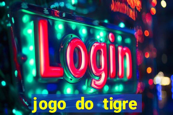 jogo do tigre falso dinheiro infinito